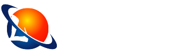 青州市利隆机械有限公司